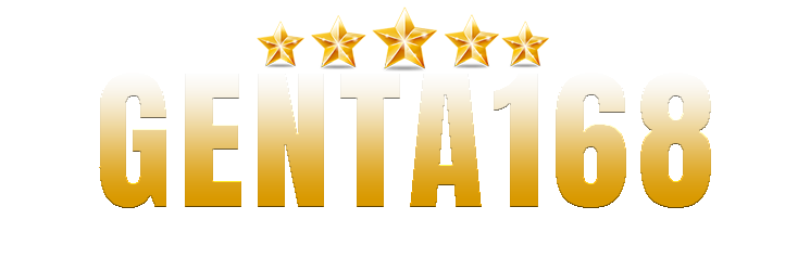 Genta168