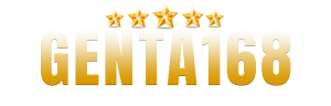 Genta168